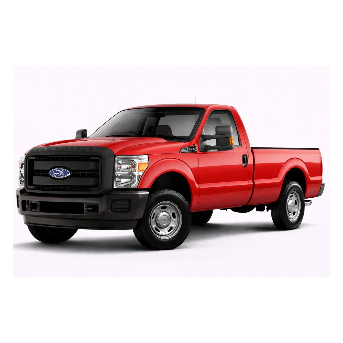 PARABRISAS FORD F250-F350-F650 2000-2020